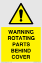 warning-rotating-parts-behind-cover~